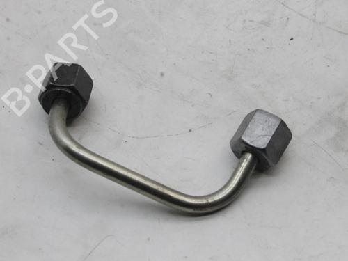 Pipe FORD FOCUS III 2.0 TDCi | BP39828330M125 - Image 2