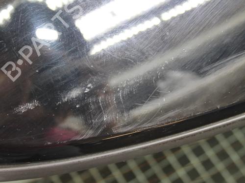 Tailgate MINI MINI (F56) Cooper | BP39767846C6 - Image 4