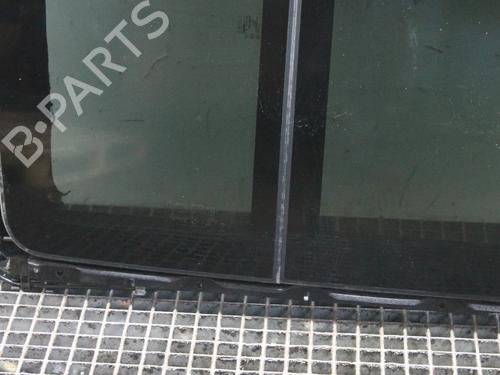Soltag FORD KUGA II (DM2) 1.5 EcoBoost 4x4 | BP39878337C124 - Image 8