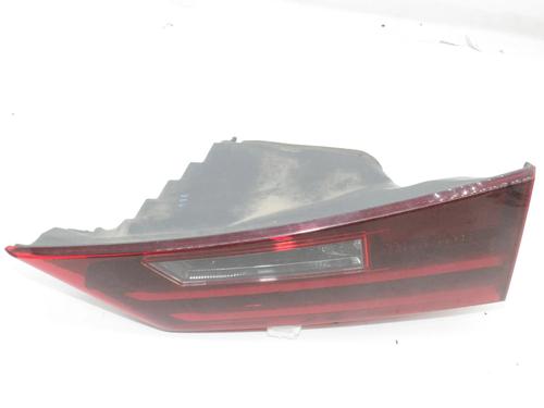 Right tailgate light LEXUS IS III (_E3_) 300h (AVE30_, AVE30R) | BP39861692C80 - Image 2