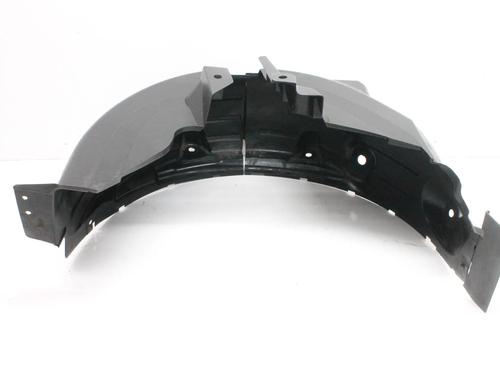 Used Wheel arch Wheel arch RENAULT ARKANA I (LCM_, LDN_) 1.6 E-TECH 145 (LDMU) (143 hp) 39869842 39869842
