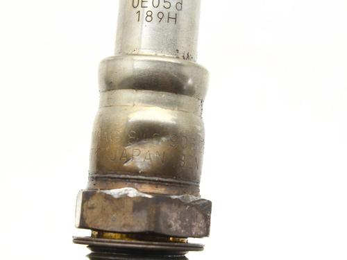 Electronic sensor AUDI A6 C8 Avant (4A5) 50 TDI Mild Hybrid quattro | BP39828988M84 - Image 4