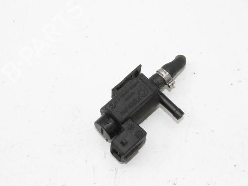 Used Electronic sensor Electronic sensor INFINITI Q50 50 D (170 hp) 39868266 39868266