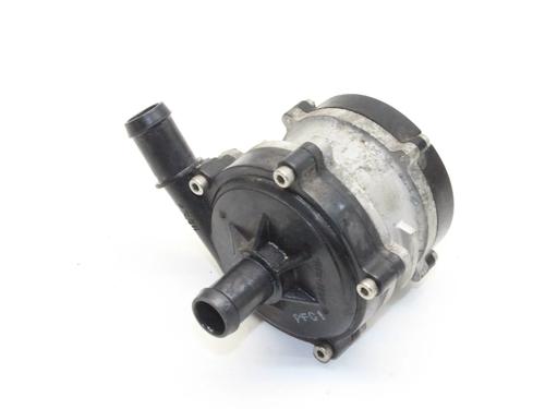 Used Auxiliary water pump Auxiliary water pump HYUNDAI KONA (OS, OSE, OSI) EV (136 hp) 39866527 39866527