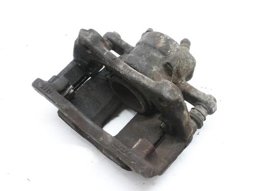 Left front brake caliper RENAULT ZOE (BFM_) ZOE | BP39773663M105 - Image 3