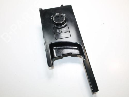 Used Switch Switch LEXUS IS III (_E3_) 300h (AVE30_, AVE30R) (223 hp) 39815897 39815897