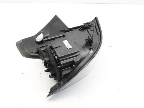 Right taillight OPEL MOKKA MOKKA-e | BP39959539C35 - Image 8