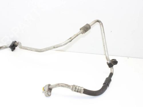 AC pipe MERCEDES-BENZ SLK (R172) 200 (172.448) | BP39801476M126 - Image 4