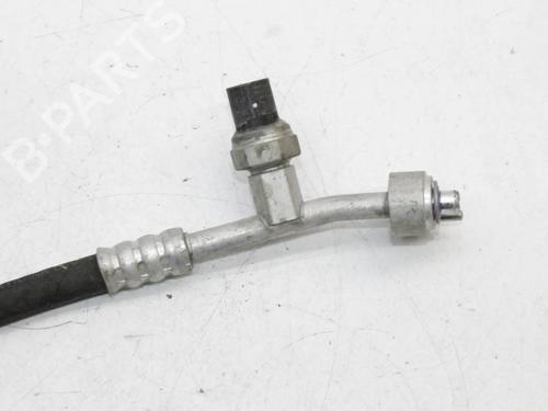 AC pipe BMW i3 (I01) Electric | BP39876198M126 - Image 5