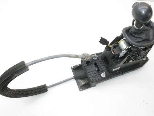 Gear lever AUDI TT (8J3) 3.2 V6 quattro | BP39805568M90 - Image 2