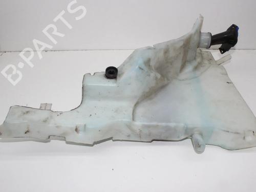 windscreen-washer-tank-jaguar-xf-i-x250-2008-2009-2010-2011-2012-2013-2014-2015-39782767 main image