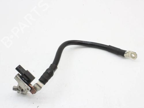 Used Cable Cable AUDI A6 C7 (4G2, 4GC) 2.0 TDI (177 hp) 39851695 39851695