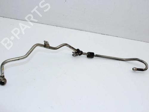 Used Pipe Pipe VW CC B7 (358) 2.0 TDI (140 hp) 39870191 39870191
