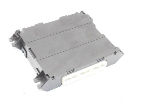 Used Control unit Control unit LAND ROVER DISCOVERY IV (L319) 3.0 SDV6 4x4 (256 hp) 39874468 39874468