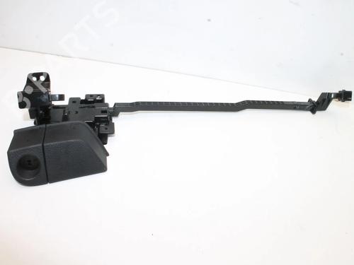 Electronic module HYUNDAI i40 I (VF) 1.7 CRDi | BP39814230M83 - Image 12