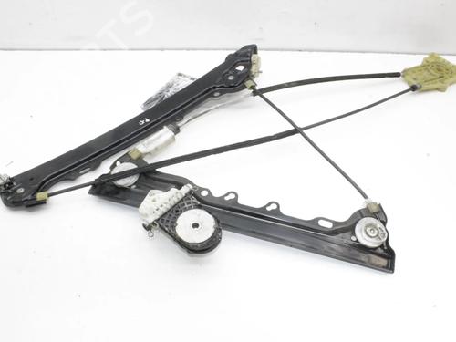 front-right-window-mechanism-bmw-z4-roadster-e89-2009-2010-2011-2012-2013-2014-2015-2016-39768759 main image