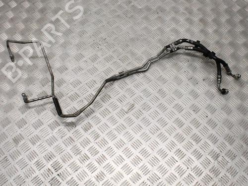 Used Pipe Pipe MERCEDES-BENZ C-CLASS (W205) C 250 BlueTEC / d (205.008, 205.006) (204 hp) 39834530 39834530