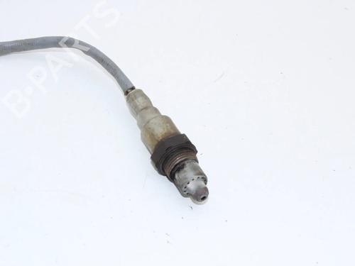 Electronic sensor JAGUAR F-TYPE Coupe (X152) 3.0 SCV6 S AWD | BP39837337M84 - Image 3