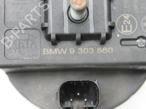 Electronic module BMW 1 (F20) 118 d | BP39780689M83 - Image 4