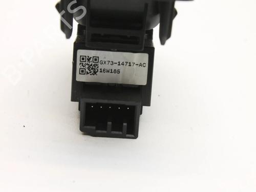 Switch JAGUAR XE (X760) 2.0 D | BP39781372I30 - Image 3