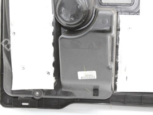 Other OPEL AMPERA (R12) EV 150 | BP39833984O1 - Image 8