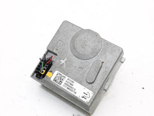 Used Electronic module Electronic module OPEL INSIGNIA B Grand Sport (Z18) 1.6 CDTi (68) (136 hp) 39855618 39855618