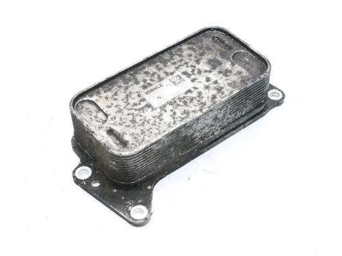 Used Oil radiator Oil radiator BMW 1 (F20) 118 d (143 hp) 39812551 39812551