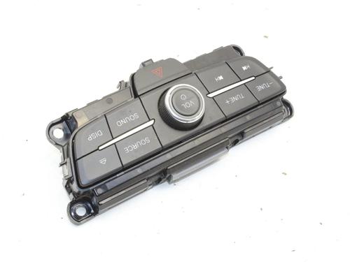 Switch FORD FOCUS III 1.0 EcoBoost | BP39771960I30 - Image 2