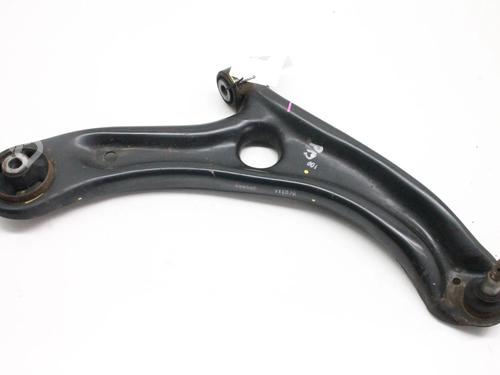 right-front-suspension-arm-honda-jazz-v-gr_-gs_-2020-39772814 main image