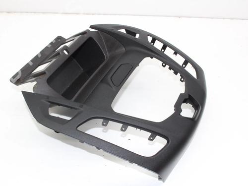 Used Other Other FORD TRANSIT CONNECT V408 Box Body/MPV 1.6 TDCi (95 hp) 39855289 39855289