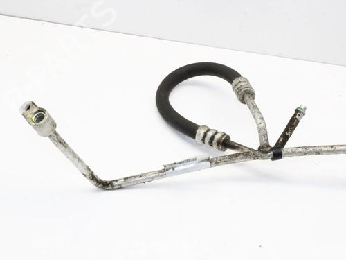 AC pipe TESLA MODEL S (5YJS) 85 | BP39806322M126 - Image 2