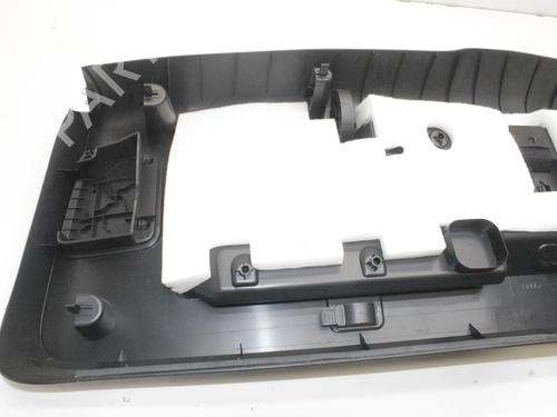 Boot lining AUDI Q7 (4LB) 3.0 TDI quattro | BP39856349I3 - Image 5