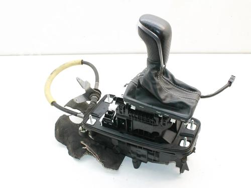 Used Gear lever Gear lever AUDI A6 C7 (4G2, 4GC) 2.0 TDI (190 hp) 39845645 39845645