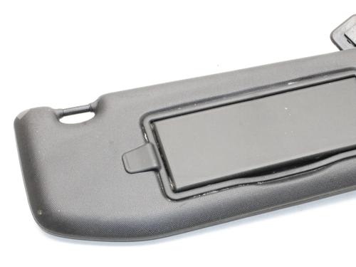 Right sun visor OPEL MOKKA 1.2 (76) | BP39863526I2 - Image 3