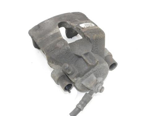 Left front brake caliper VW POLO VI (AW1, BZ1, AE1) 1.0 | BP39822010M105 - Image 2