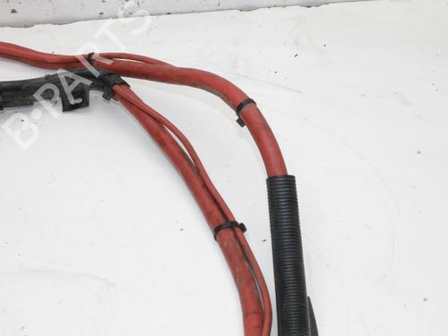 Cable BMW Z4 Roadster (E85) 2.5 i | BP39858218E12 - Image 4
