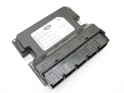 Used Control unit Control unit LAND ROVER RANGE ROVER IV (L405) 2.0 P400e Hybrid 4x4 (404 hp) 39841593 39841593