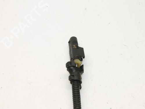 Electronic sensor MERCEDES-BENZ CLA (C118) CLA 180 (118.384) | BP39856923M84 - Image 4