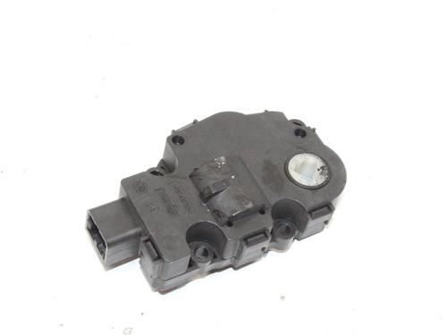 Electronic module BMW X5 (E70) xDrive 35 d | BP39849046M83 - Image 2