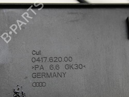 Electronic module AUDI A8 D3 (4E2, 4E8) S8 quattro | BP39832014M83 - Image 5