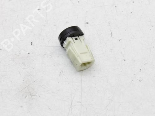 Electronic sensor TOYOTA COROLLA Hatchback (_E21_, _EA1_, _EH1_) 1.8 Hybrid (ZWE211, ZWE219) | BP39809663M84 - Image 2