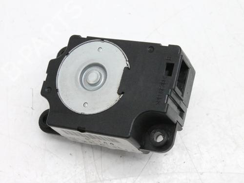 Elektronisk modul Elektronisk modul SUBARU WRX Saloon (GJ) 2.0 AWD (GK6, GK8) (268 hp) 39875489 39875489