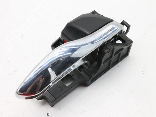 Used Rear right interior door handle Rear right interior door handle TOYOTA PRIUS (_W5_) 1.8 Hybrid (ZVW50, ZVW50_, ZVW51_, ZVW50R, ZVW51) (122 hp) 39875942 39875942