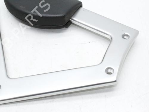 Middle console AUDI TT (8N3) 1.8 T quattro | BP39827712I22 - Image 6