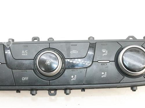 Control unit AUDI Q7 (4MB, 4MG, 4MQ) 3.0 TDI quattro | BP39832696M11 - Image 3