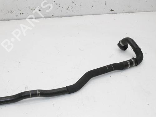 Pipe BMW 6 Gran Turismo (G32) 630 d xDrive | BP39835033M125 - Image 2