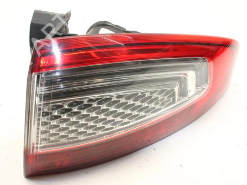 Used Right taillight Right taillight FORD MONDEO IV (BA7) 1.6 EcoBoost (160 hp) 39797023 39797023