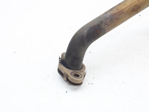 Pipe VOLVO XC60 II (246) D4 AWD | BP39834677M125 - Image 2
