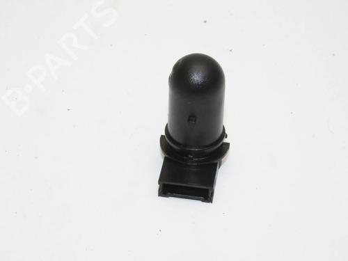 Electronic sensor OPEL INSIGNIA A (G09) 2.0 CDTI (68) | BP39817735M84 - Image 2