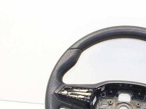 Steering wheel CUPRA BORN (K11) 58 | BP39871730C49 - Image 3